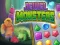თამაში Jewel Monsters ონლაინ