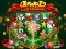 თამაში Jewel Christmas ონლაინ