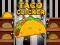 თამაში Taco Clicker ონლაინ