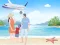 თამაში Go Travel Puzzle ონლაინ