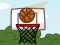 თამაში Basketball Shots ონლაინ