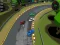 თამაში Fantastic Pixel Car Racing ონლაინ