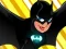 თამაში Super Girls Elements Quiz ონლაინ
