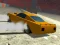 თამაში Stuntz Online ონლაინ