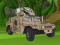 თამაში Army Vehicles Memory ონლაინ