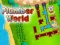 თამაში Plumber World ონლაინ