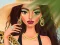 თამაში Glamour Beachlife ონლაინ