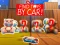 თამაში Find Toys By Car ონლაინ