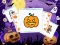 თამაში Scary Memory Halloween ონლაინ