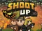 თამაში Shoot up.io ონლაინ