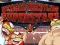 თამაში Mexican Wrestler Superstars ონლაინ