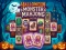 თამაში Halloween Link ონლაინ