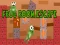 თამაში Frog Room Escape ონლაინ