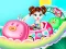 თამაში Baby Taylor Fun Park ონლაინ