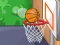 თამაში Real Street Basketball ონლაინ