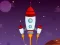 თამაში Spaceship Memory Challenge ონლაინ