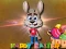 თამაში Easter Bunny Egg Hunting ონლაინ