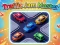 თამაში Traffic Jam Master ონლაინ