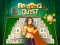 თამაში Mahjong Quest ონლაინ
