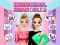 თამაში Highschool Mean Girls 3 ონლაინ