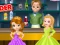 თამაში James Real Bartender ონლაინ