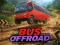 თამაში Bus Offroad ონლაინ