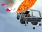 თამაში Stickman Extreme Racing 3d ონლაინ