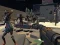 თამაში Zombie Virus FPS ონლაინ