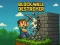 თამაში Block Destroyer ონლაინ