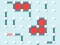 თამაში Dots and Boxes ონლაინ