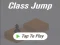 თამაში Class Jump ონლაინ