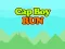 თამაში Cap Boy Run ონლაინ