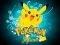 თამაში Pokemon Jigsaw ონლაინ