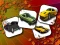 თამაში Fancy Cars Memory Match ონლაინ