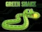 თამაში Green Snake ონლაინ