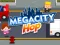 თამაში Megacity Hop ონლაინ