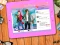 თამაში Renew Royal Couples Wardrobe ონლაინ