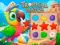 თამაში Tropical Match ონლაინ
