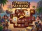 თამაში Pirates Mahjong ონლაინ