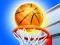თამაში Basketball King ონლაინ