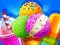 თამაში Ice Cream Decoration ონლაინ