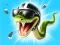 თამაში Snake Maxx ონლაინ