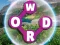 თამაში Wordscapes ონლაინ