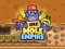 თამაში Idle Mole Empire ონლაინ