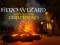 თამაში Hero Wizard: Save Your Girlfriend ონლაინ