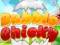 თამაში Bubble Chicky ონლაინ