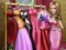 თამაში Sery Prom Dolly Dress Up ონლაინ