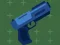 თამაში Gun Shot ონლაინ