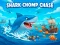 თამაში Shark Chomp Chase ონლაინ