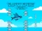 თამაში Flappy Flying Fish ონლაინ
